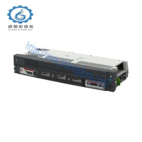 ABB XRM00-185-3P-EFM Load Breaker 1SEP102240R3301, High Performance Circuit Breaker