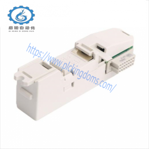 ABB YXU144 YT296000-MC YXU 144 Pulse Transformer Unit - High Efficiency Power Conversion Solutions