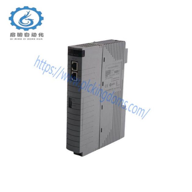 Yokogawa ADV151-P50 S2 Digital Input Modules: Industrial Control Solution