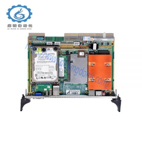 Advantech MIC-3392A Duo Processor Board: Industrial Grade, Dual-Core Processing Power