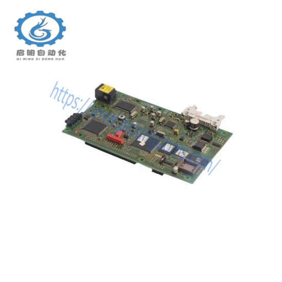 AEG Automation Parts 29.211166/029.211166, Brand New