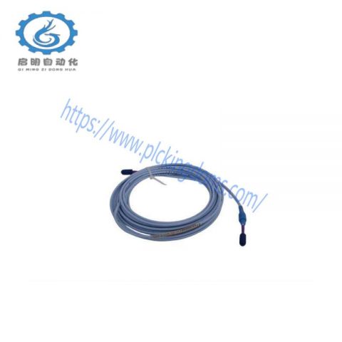 ALBT 0P3167CC Motor Protection Relay, 34020682XD-1CB & 34020682XD-2CB, Control & Protection Module