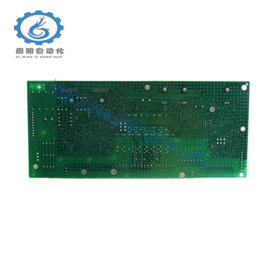 Alfa Laval EPC 50 3183045486/4 Industrial I/O Control Board