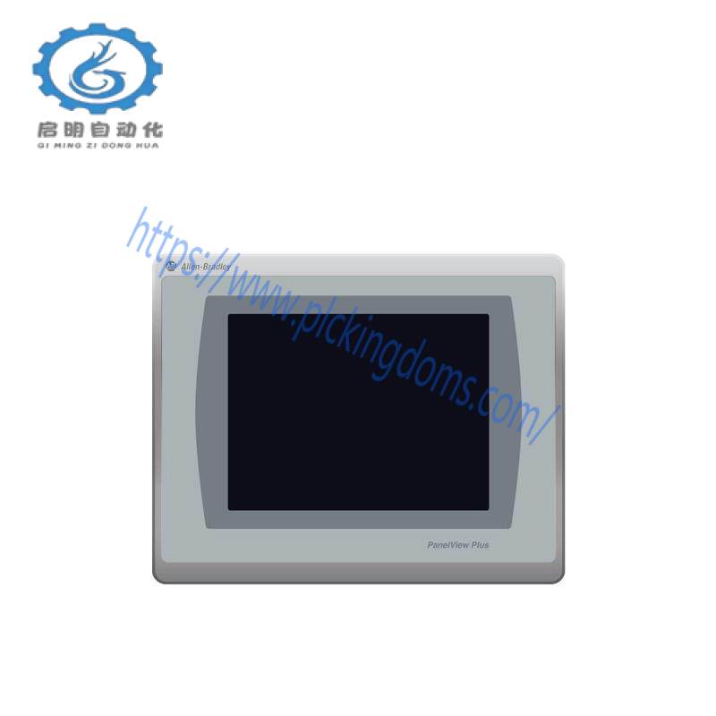 allen_bradley_2711p-t10c4d1_a_panelview_plus_1000_touch_enet_rs232_64mb_dc.jpg Allen Bradley PanelView Plus 1000 Touch/Enet/RS232 64MB DC