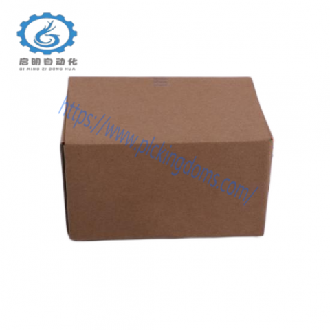 ALSTOM 010.04.864/00 - Industrial Control Module, for Precision Automation