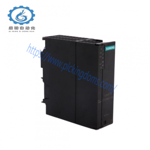 ALSTOM 42011-106-00 A01 Control Module