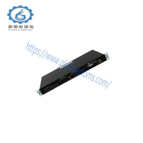 AMAT 0190-22543 MKS-CIT AS00224-03 Communication Module
