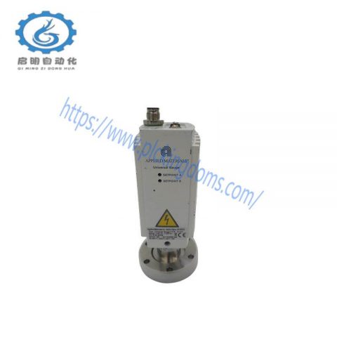AMAT 0190-26769 Industrial Sensor, High Precision & Durability