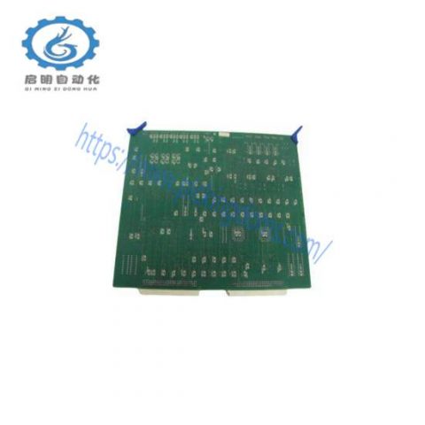 AMCI 1241 Digital Input Module for Industrial Automation