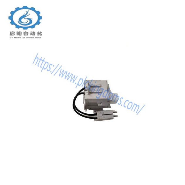 AMKASYN AZ-R02 - High Performance Industrial Servo Motor