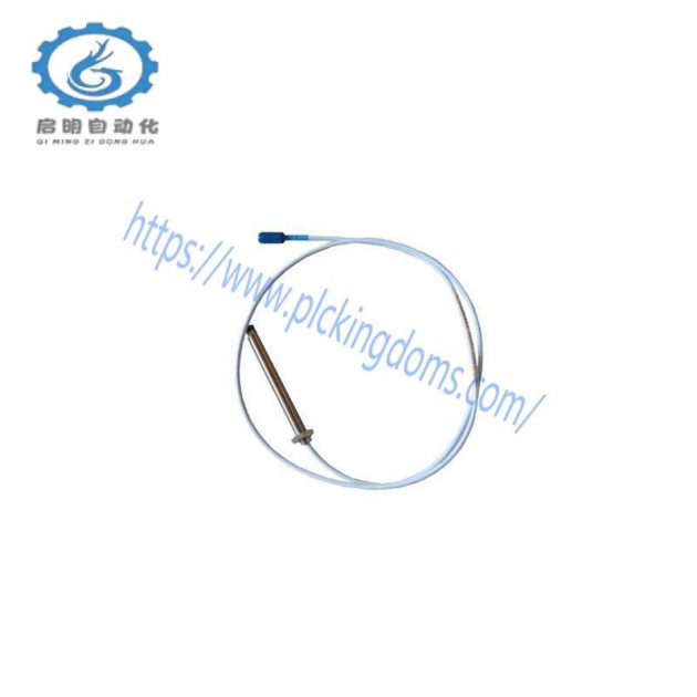 AMKASYN AZ-R02 - High Performance Industrial Servo Motor
