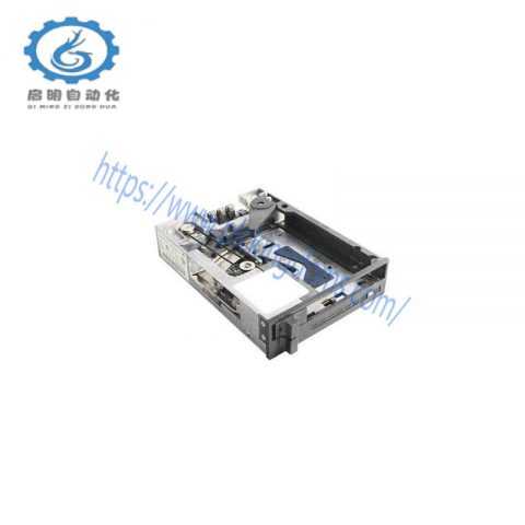 ARCHIVE 2150S TAPE DRIVE: High-Speed Data Storage Solution