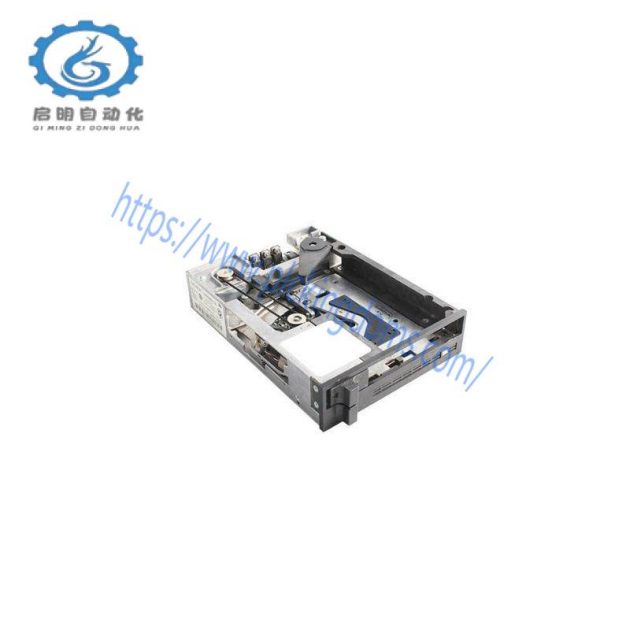 ARCHIVE 2150S TAPE DRIVE: High-Speed Data Storage Solution