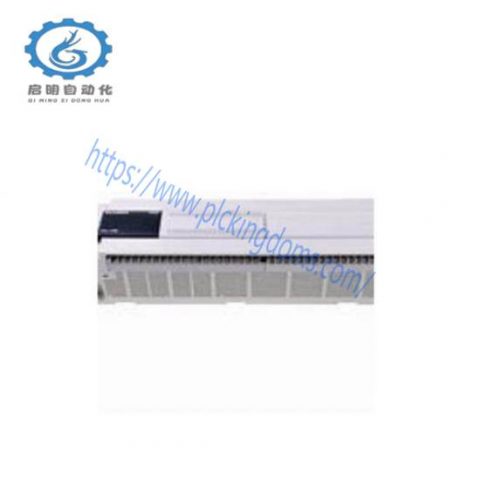 B&R 4PP210.0000-K20 - Precision Control Module, High Performance, Industry Standard