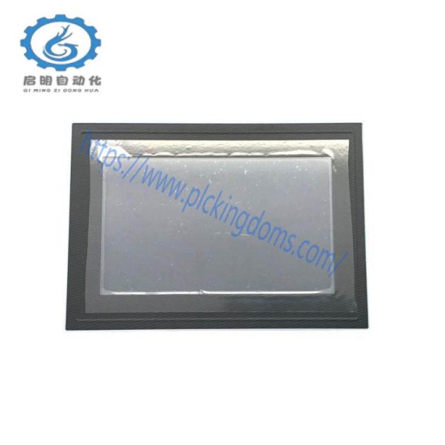 B&R Power Panel 4PPC70.0702-20B: Industrial Control Solutions