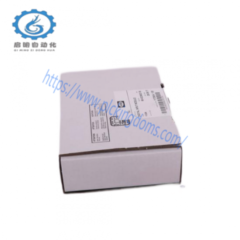 B&R 7DO135.70: Advanced Industrial Control Module