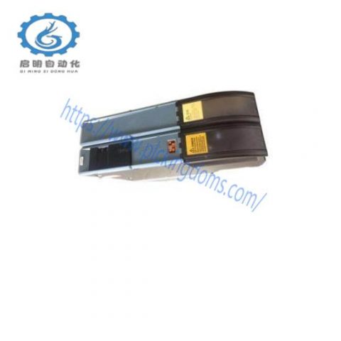 B&R ACOPOS MULTI P0440 Modular - Precision Control for Industrial Automation