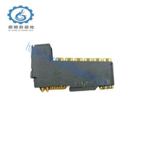 B&R X20DO4529 Digital Output Module - Industrial Automation Control Solution