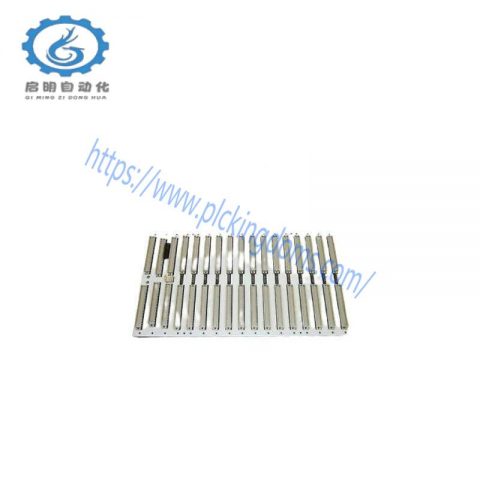 Bently Nevada 138945-01 Main Board: High-Performance Control Module for Industrial Applications