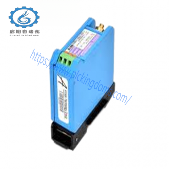 bently_nevada_178850-05_proximity_sensor.png Bently Nevada 178850-05 Proximity Sensor, Advanced Industrial Control Module