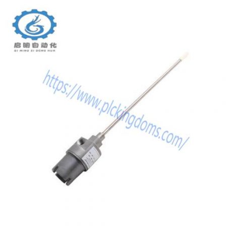 Bently Nevada 24701-28-05-00-026-04-02 Proximity Probe Housing Assemblies, Advanced Sensor Technology for Industrial Automation