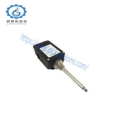 Bently Nevada 32000-28-10-08-100-03-02: Quick Delivery, Industrial Control Excellence
