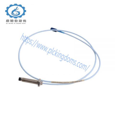 BENTLY NEVADA 330103-00-05-50-02-05 Proximity Sensor