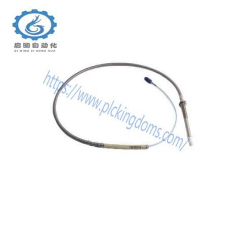 Bently Nevada 330910-05-10-02-00 Proximity Probe