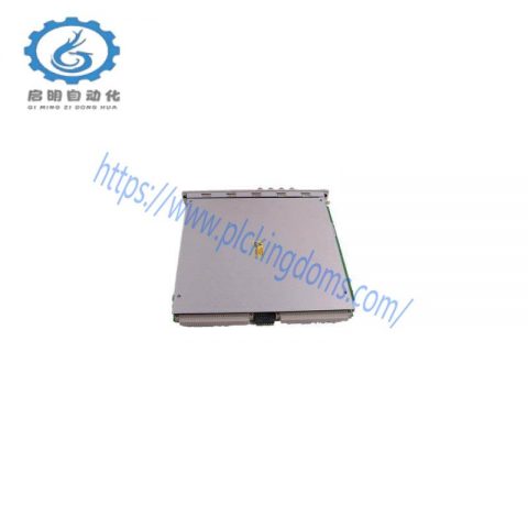 Bently Nevada 3500/70M Industrial Reciprocating Impulse Velocity Monitor