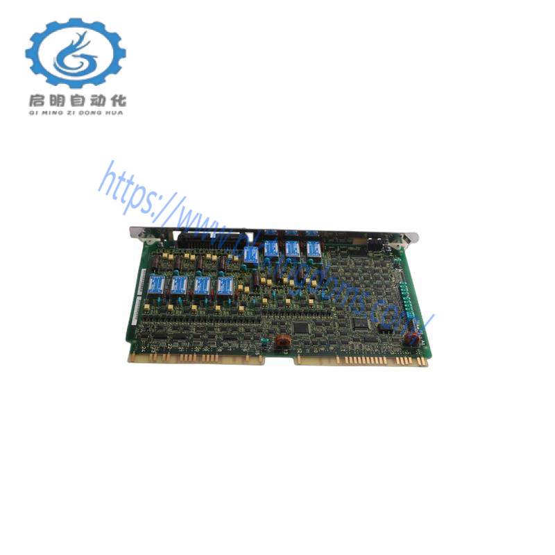 berger_lahr_vrdm368_50lnb_vrd_m368_50_lnb_stepper_motor.jpg Berger Lahr VRDM368/50LNB VRD M368/50 LNB Stepper Motor - Precision Control, Industry-Leading Performance