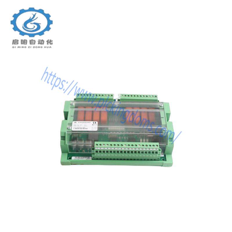 Berger Lahr VRDM 397/50 LNB - High Precision Stepper Motor