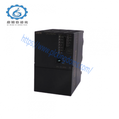 BETA LASERMIKE DB PSU Laser Measurement System for Precision Manufacturing