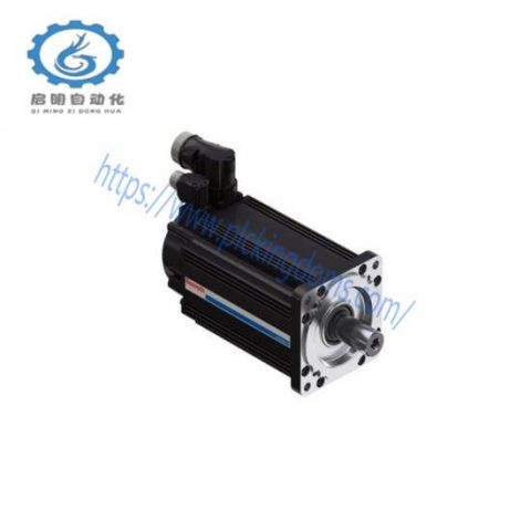 Bosch MSK060C-0300-NN-M1-UP1-NNNN Servo Motor, High Precision, Robust Design