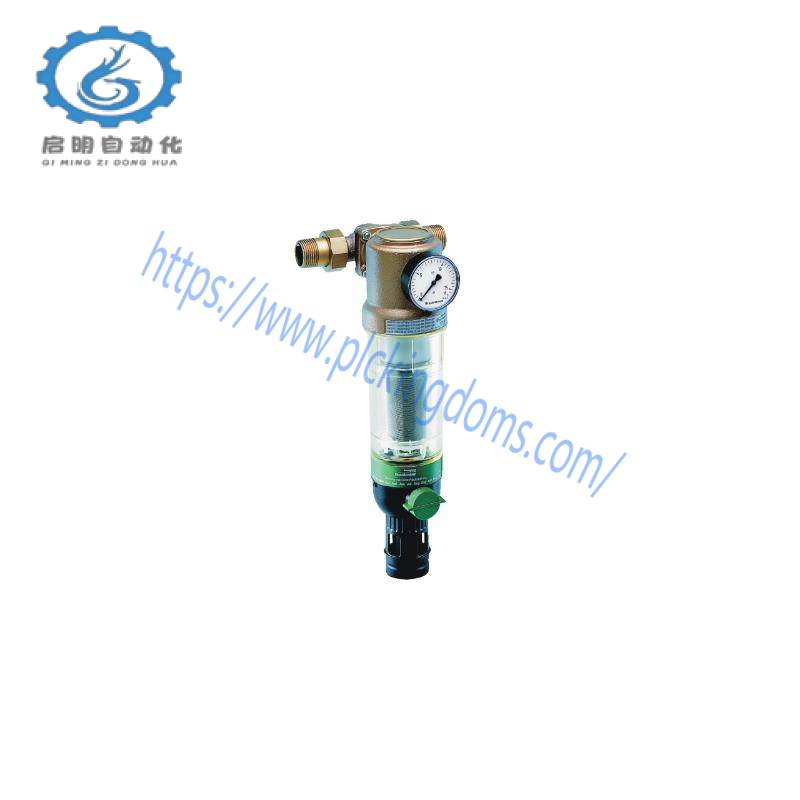 braukmann_f76cs-1aa_reverse_rinsing_filters.jpeg Braukmann F76CS-1AA Reverse Rinsing Filters, Precision Cleaning Solutions