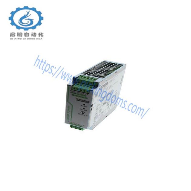 COEN ISCAN DSF-2000-UV DSF-2000-MB-UV UV Spectrometer Module
