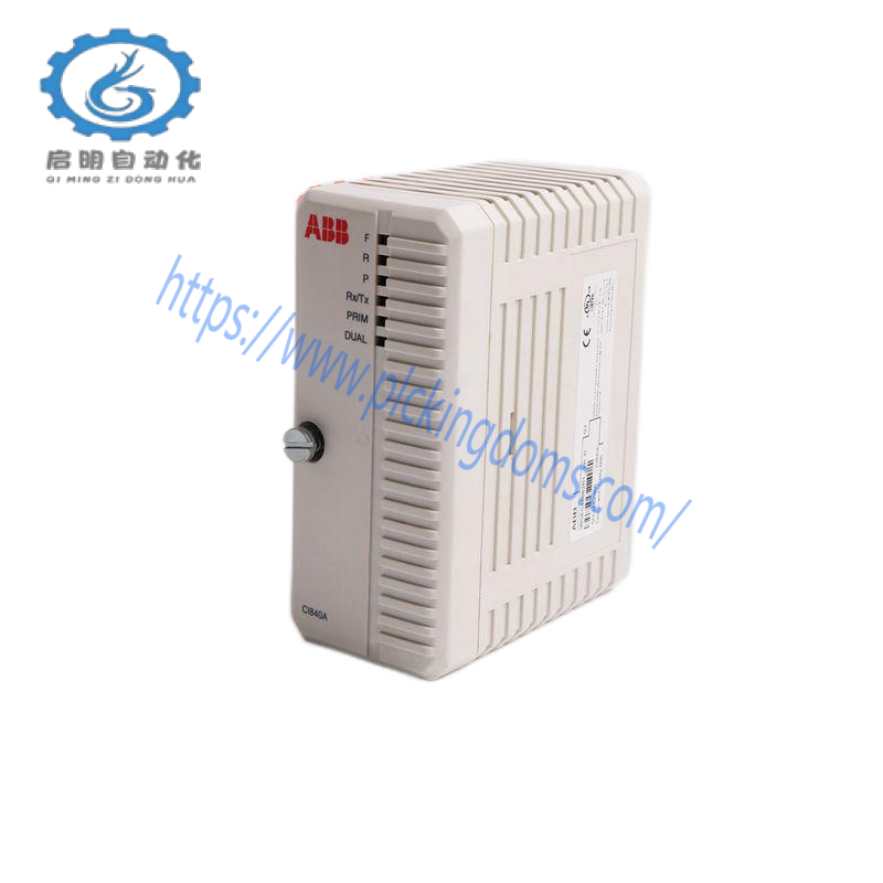 cp-e_12_2_5_1svr427032r1000_-_abb_-_power_supply_module.png ABB CP-E 12/2.5 | 1SVR427032R1000 | Power Supply Module