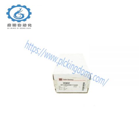 Cutler Hammer WCBO6F, 1A96749E51: Total Dual Electromechanical Counter