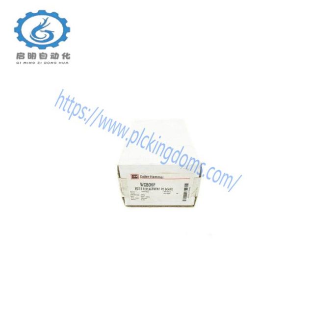 Cutler Hammer WCBO6F, 1A96749E51: Total Dual Electromechanical Counter