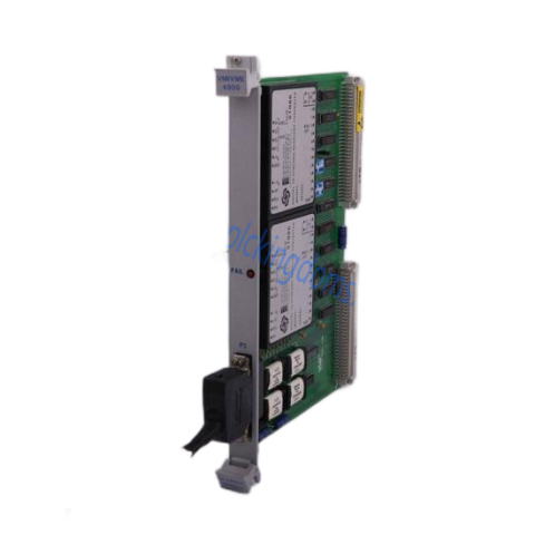 DANFOSS 175H3828 DT2 Control Module