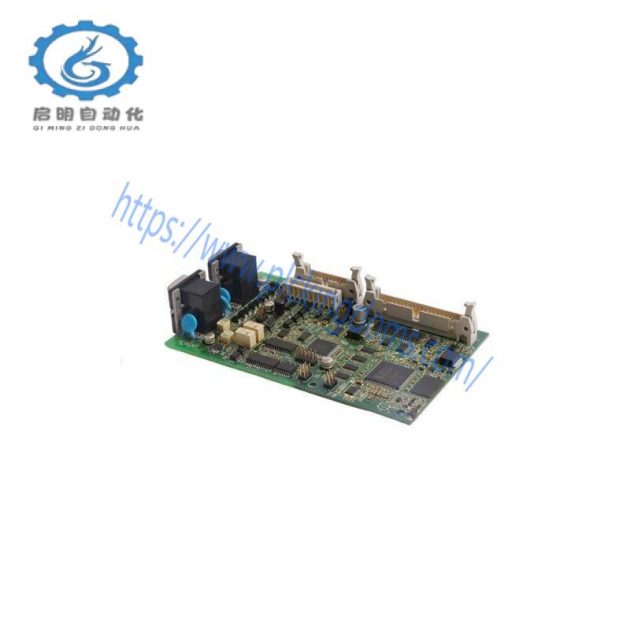 DANFOSS FCD 311 FCD311PT4P66STR1DCF00T62C0 PLC Module - Advanced Industrial Control Solution
