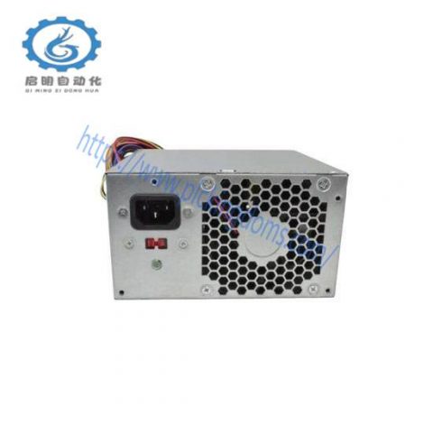 DEC DEC 30-40382-02 BA353 Power Supply Unit: Advanced Industrial Solution for Optimal Performance