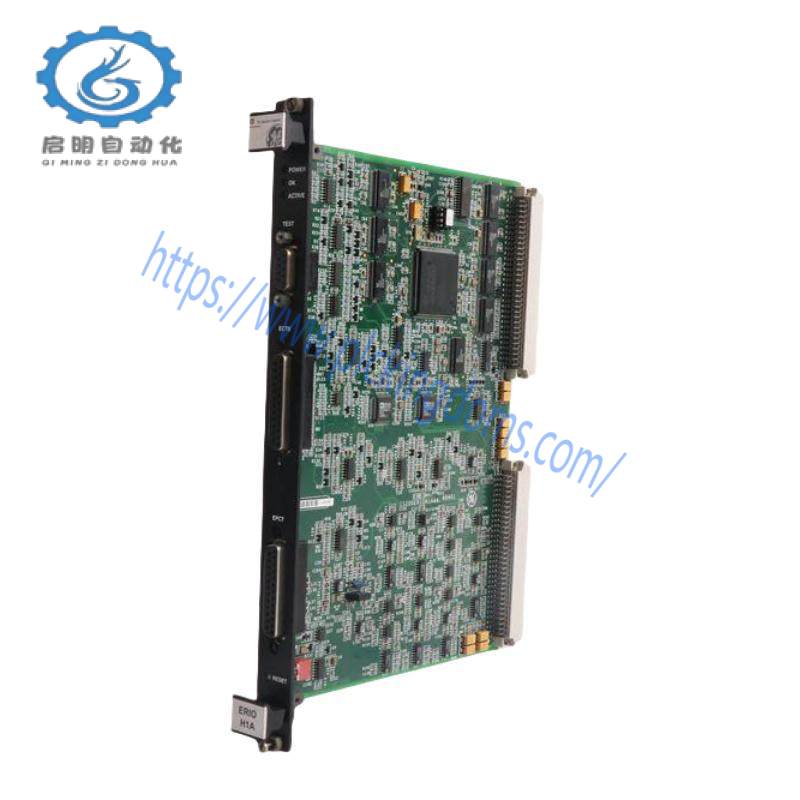 ds200svaag1a_ds200svaag1acb_ge_voltage_attenuator_board.jpg GE DS200SVAAG1A/DS200SVAAG1ACB - Voltage Attenuator Board for Precision Control Applications