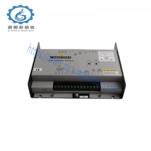 Reliance Electric DSA-MTR-12A2 DDS-TLII Motor Drive: Advanced Industrial Motor Control Solution