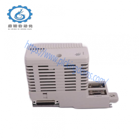 ABB DSQC346U - Modular I/O System