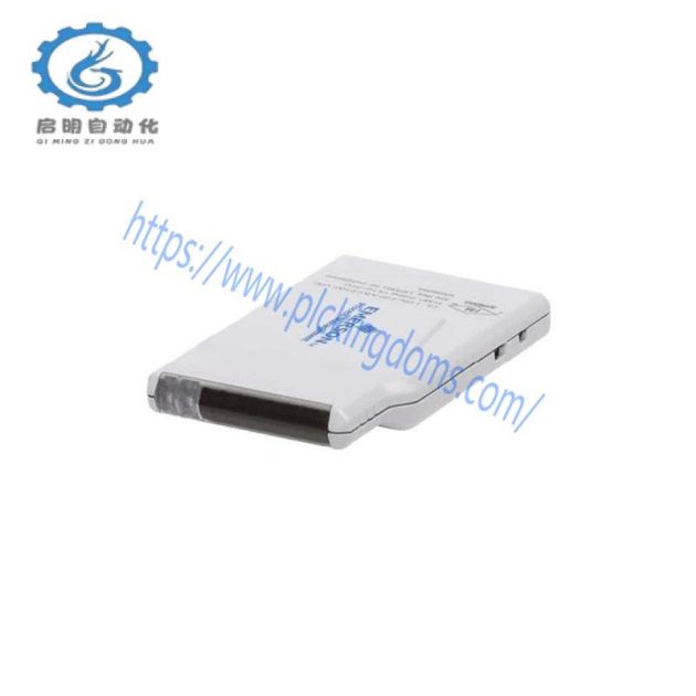 EPRO PR6423/008-110+CON041 - High-Performance Industrial Control Module