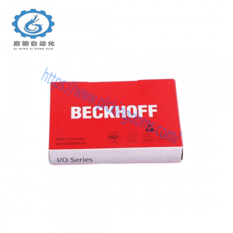 EPCOS B43564-S9478-M1 Capacitor, High Voltage, Micro-Film, Electronics Module