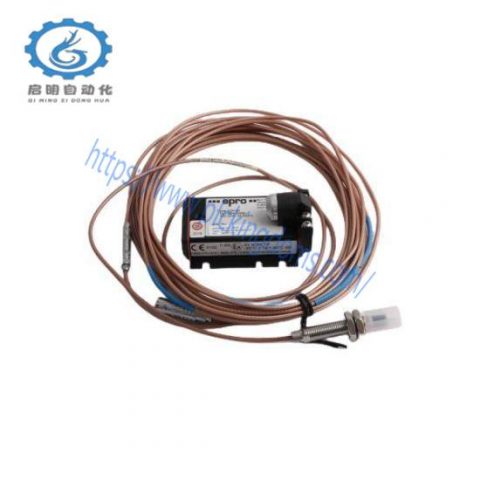 EPRO CON041 PR6423/002-011 Sensor