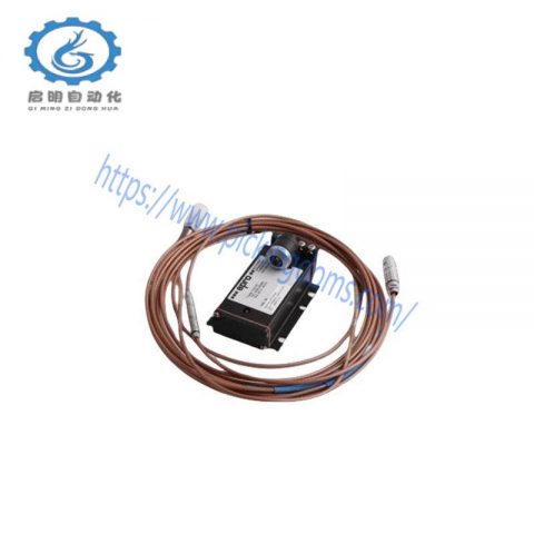 EPRO PR6423/000-020-CN Eddy Current Sensor