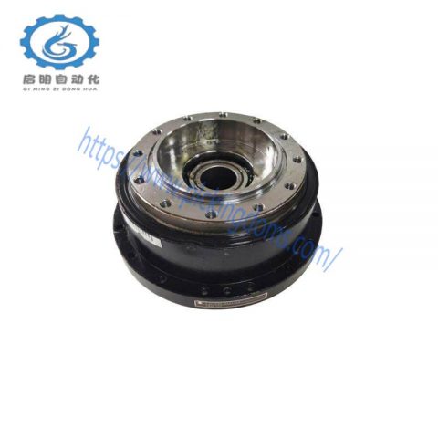 FANUC A97L-0218-0929#450N Speed Reducer, Precision Drive for High-End Automation