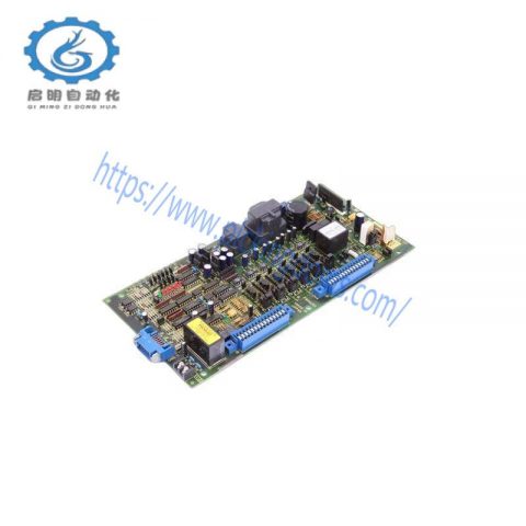 FORCE Electronics A20B-1003-0090/05A, PC Board